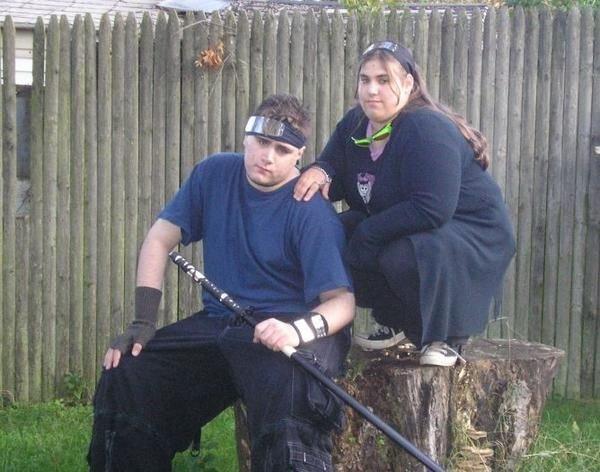 Images insolites (6)