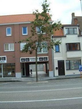 Images insolites (6)