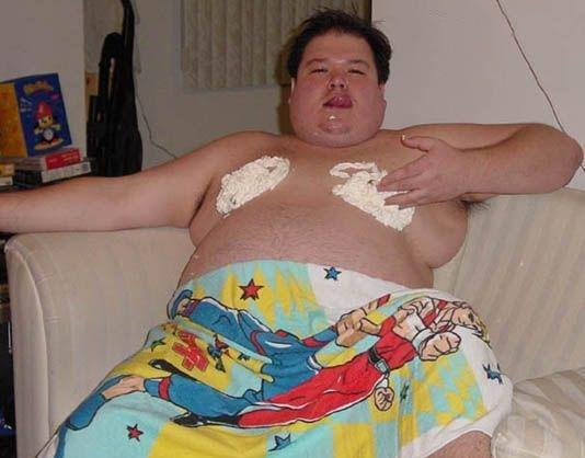 Images insolites (6)