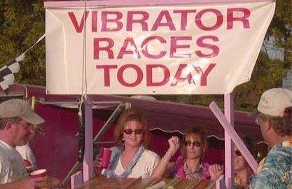 Images insolites (6)