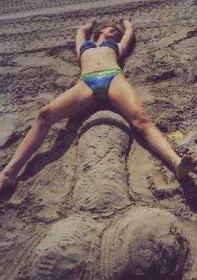 Images insolites (6)