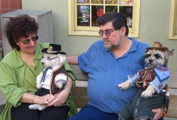 Images insolites (6)