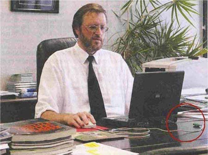 Images insolites (6)