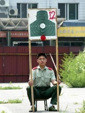 Images insolites (6)