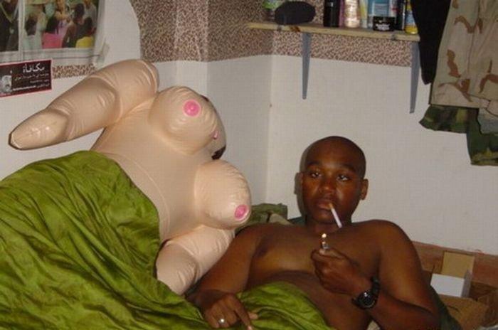 Images insolites (6)