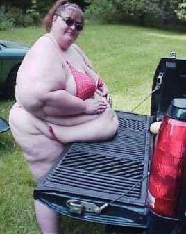 Images insolites (6)