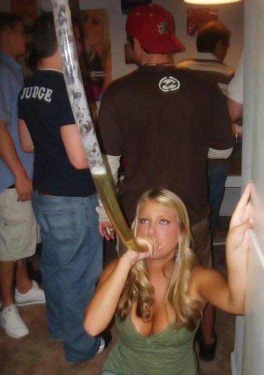 Images insolites (6)