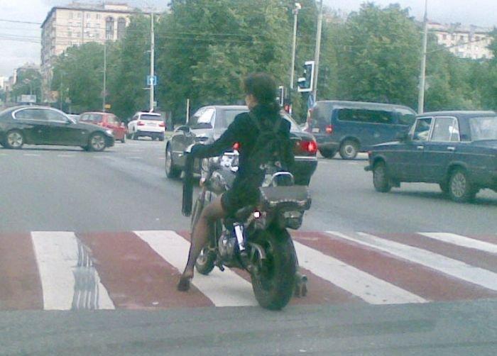 Images insolites (6)