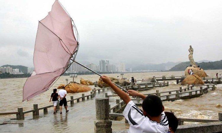 Images insolites (6)