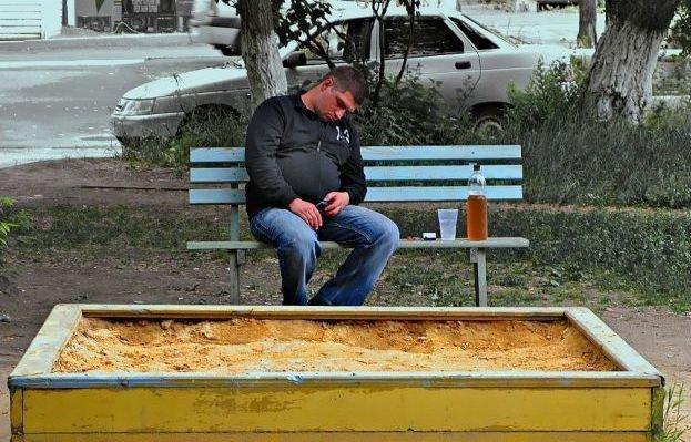 Images insolites (6)