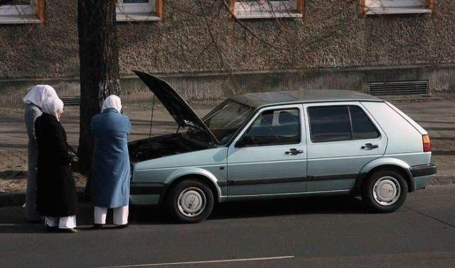 Images insolites (6)