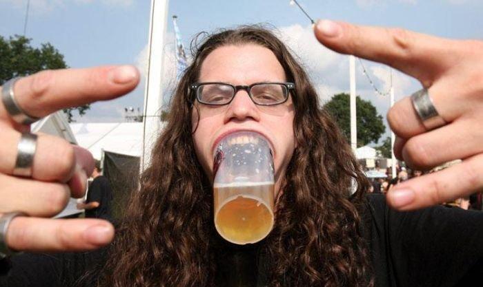 Images insolites (6)