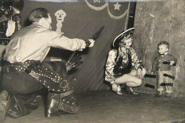 Images insolites (6)