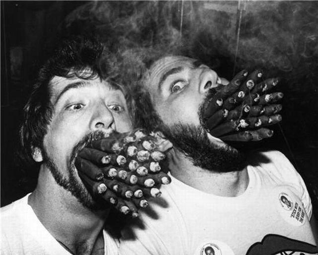 Images insolites (6)