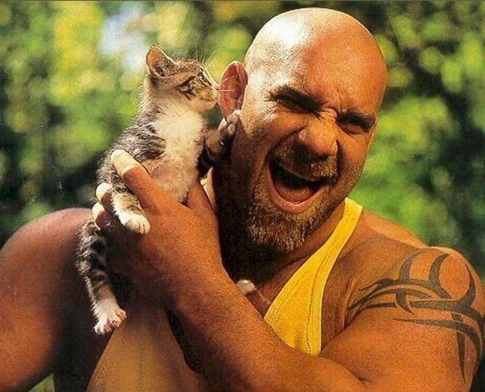 Images insolites (6)