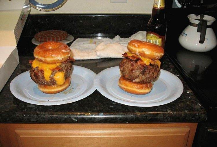 Images insolites (6)