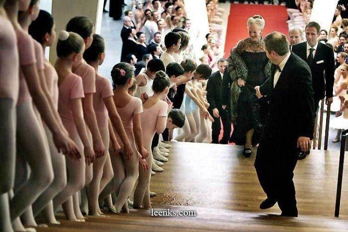 Images insolites (6)