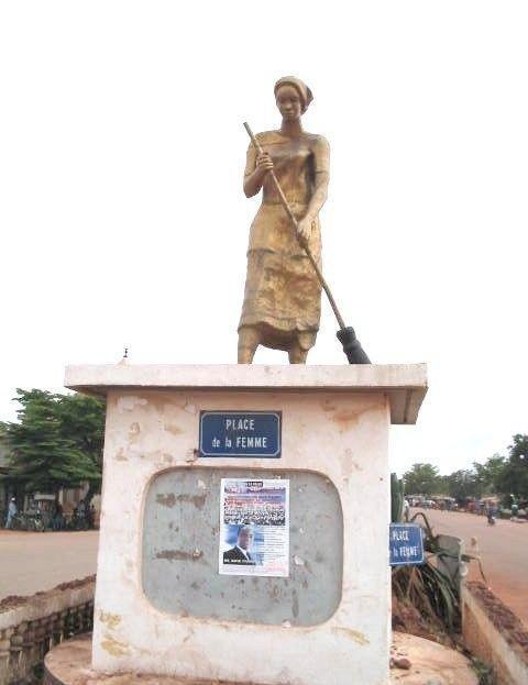 Images insolites (6)