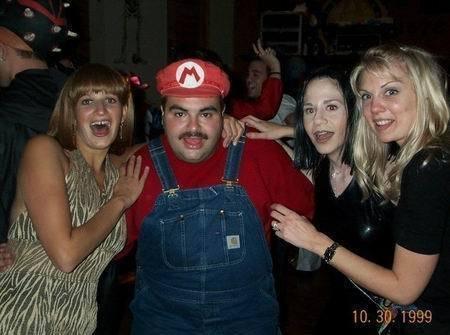 Images insolites (6)