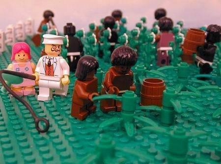 Images insolites (6)