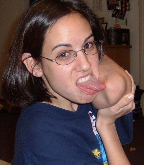 Images insolites (6)