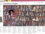 Trophées E-Commerce Compario here