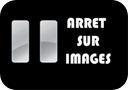 Arret image