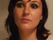 Smokey Eyes Sans trucages