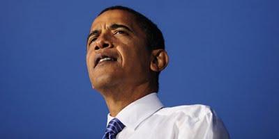 Heureux, ceux qui croient sans avoir vu.