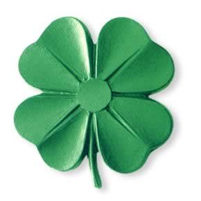 °° CC : POTIRON ET CURCUBITACÉ CHEZ CHANTAL  °°