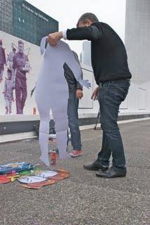 JCDC FOR LG INFINIA (LA DEFENSE_92)...