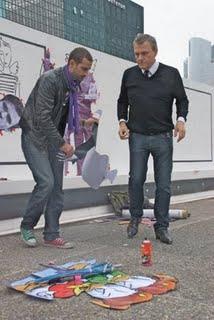 JCDC FOR LG INFINIA (LA DEFENSE_92)...