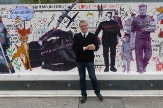 JCDC FOR LG INFINIA (LA DEFENSE_92)...