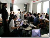 image thumb29 MacLAN, la LAN des joueurs sur Mac