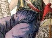 débats Sénat projet Grenelle texte compromis mais progrès (FNE)