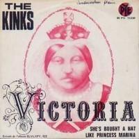 The Kinks