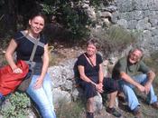 Autres photos balade