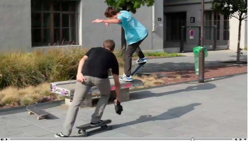Benchmark-video-09-nozbone-skateboard-contest
