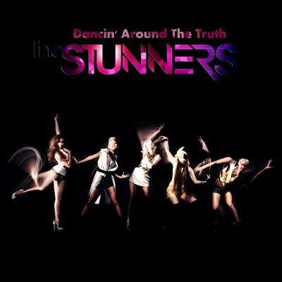 The Stunners • Dancin’ Around The Truth