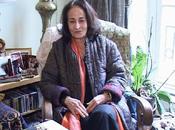 Désir d’avenir Royal passé