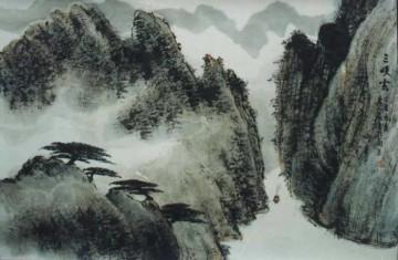 chinese-painting-of-three-gorges-d.jpg