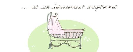 P2VF_version_tronqu_e