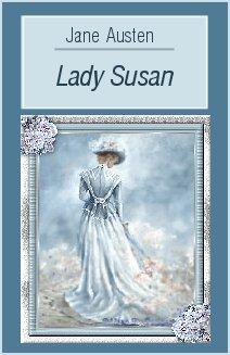 Lady Susan de Jane Austen