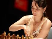 Coupe d'Europe Clubs d'échecs finish Live