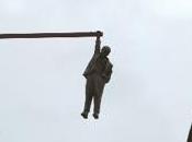 compassion …ça gonfle