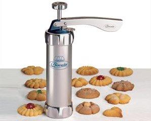 La semaine du goût sur www.authenticity.fr