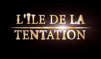 L'Ile de la tentation revient ... mais pas sur TF1 !!