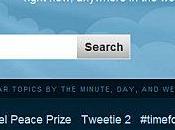 Twitter veut conquérir monde…à moindres coûts