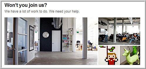 Twitter veut conquérir le monde…à moindres coûts