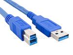 cable_usb_30
